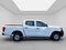 2020 Nissan NP300 2.4 Doble Cabina Se Aa Pack Seg Mt