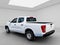 2020 Nissan NP300 2.4 Doble Cabina Se Aa Pack Seg Mt