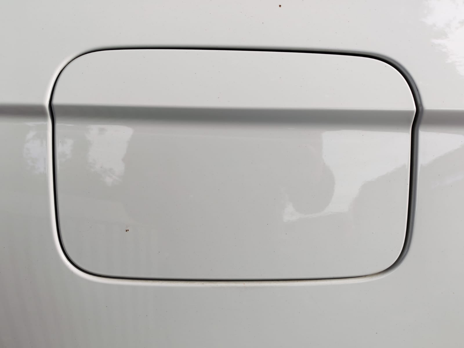 2024 Volkswagen Taos 1.4 Comfortline Plus At