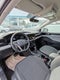 2024 Volkswagen Taos 1.4 Comfortline Plus At