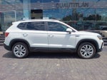 2024 Volkswagen Taos 1.4 Comfortline Plus At