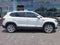 2024 Volkswagen Taos 1.4 Comfortline Plus At