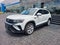 2024 Volkswagen Taos 1.4 Comfortline Plus At