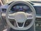 2024 Volkswagen Taos 1.4 Comfortline At