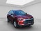 2021 Chevrolet Tracker 1.2 LS At
