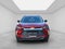 2021 Chevrolet Tracker 1.2 LS At