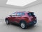 2021 Chevrolet Tracker 1.2 LS At