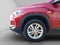 2021 Chevrolet Tracker 1.2 LS At