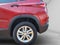 2021 Chevrolet Tracker 1.2 LS At