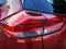 2021 Chevrolet Tracker 1.2 LS At