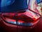 2021 Chevrolet Tracker 1.2 LS At