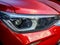 2021 Chevrolet Tracker 1.2 LS At