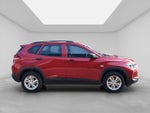 2021 Chevrolet Tracker 1.2 LS At