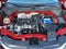2021 Chevrolet Tracker 1.2 LS At