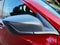 2021 Chevrolet Tracker 1.2 LS At