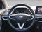 2021 Chevrolet Tracker 1.2 LS At