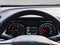 2021 Chevrolet Tracker 1.2 LS At