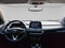2021 Chevrolet Tracker 1.2 LS At