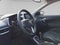 2021 Chevrolet Tracker 1.2 LS At