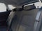 2021 Chevrolet Tracker 1.2 LS At