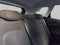 2021 Chevrolet Tracker 1.2 LS At
