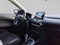 2021 Chevrolet Tracker 1.2 LS At