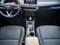 2021 Chevrolet Tracker 1.2 LS At