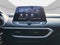 2021 Chevrolet Tracker 1.2 LS At