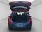 2021 Chevrolet Tracker 1.2 LS At
