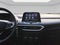 2021 Chevrolet Tracker 1.2 LS At