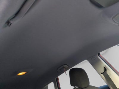 2021 Chevrolet Tracker 1.2 LS At