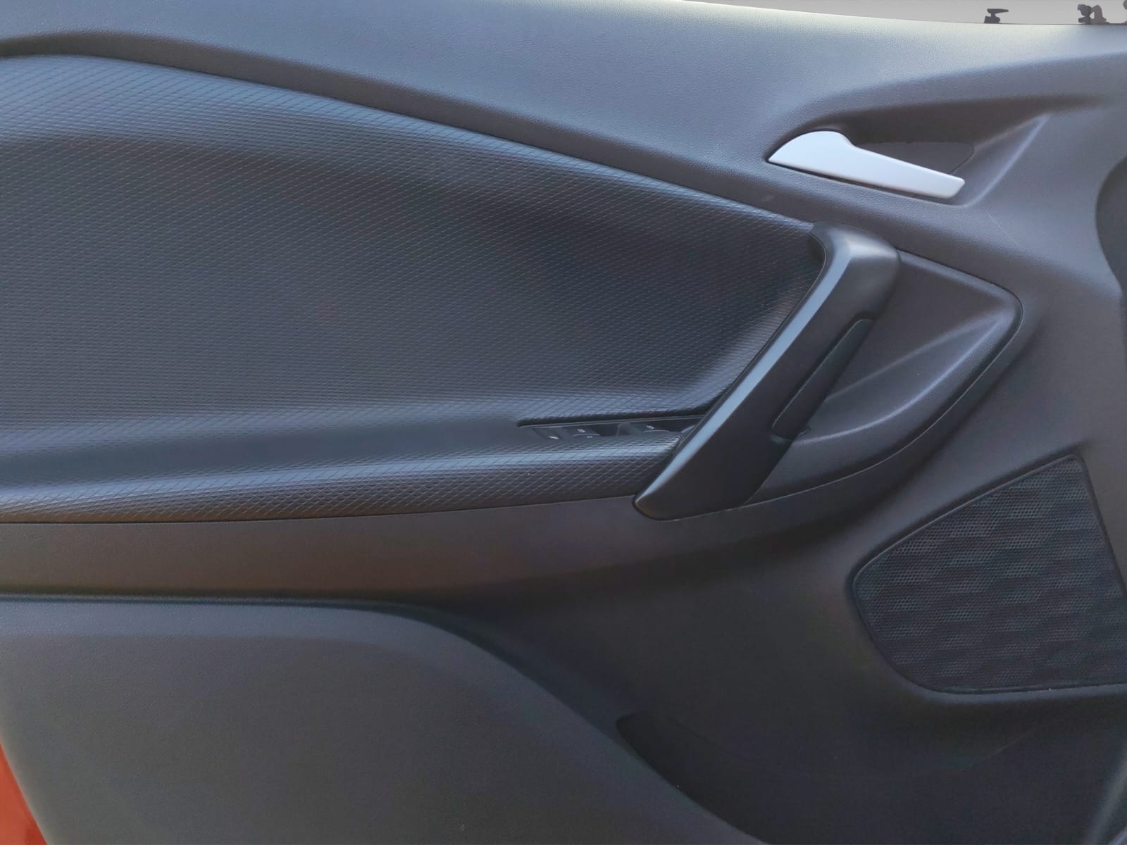 2021 Chevrolet Tracker 1.2 LS At