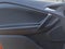 2021 Chevrolet Tracker 1.2 LS At