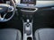 2021 Chevrolet Tracker 1.2 LS At