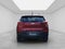 2021 Chevrolet Tracker 1.2 LS At