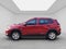 2021 Chevrolet Tracker 1.2 LS At