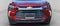 2021 Chevrolet Tracker 1.2 LS At