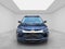 2021 Chevrolet Tracker 1.2 LS Mt