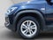 2021 Chevrolet Tracker 1.2 LS Mt