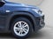 2021 Chevrolet Tracker 1.2 LS Mt