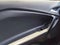 2021 Chevrolet Tracker 1.2 LS Mt