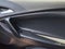 2021 Chevrolet Tracker 1.2 LS Mt