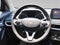 2021 Chevrolet Tracker 1.2 LS Mt