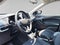 2021 Chevrolet Tracker 1.2 LS Mt