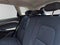 2021 Chevrolet Tracker 1.2 LS Mt