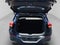 2021 Chevrolet Tracker 1.2 LS Mt
