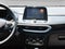 2021 Chevrolet Tracker 1.2 LS Mt