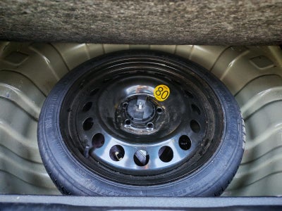 2021 Chevrolet Tracker 1.2 LS Mt