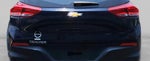 2021 Chevrolet Tracker 1.2 LS Mt