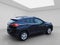 2021 Chevrolet Tracker 1.2 LS Mt